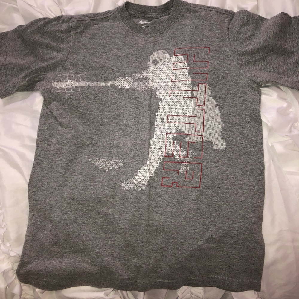 Nike Tee